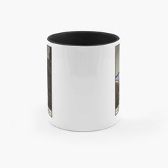 generated-proPreview-2