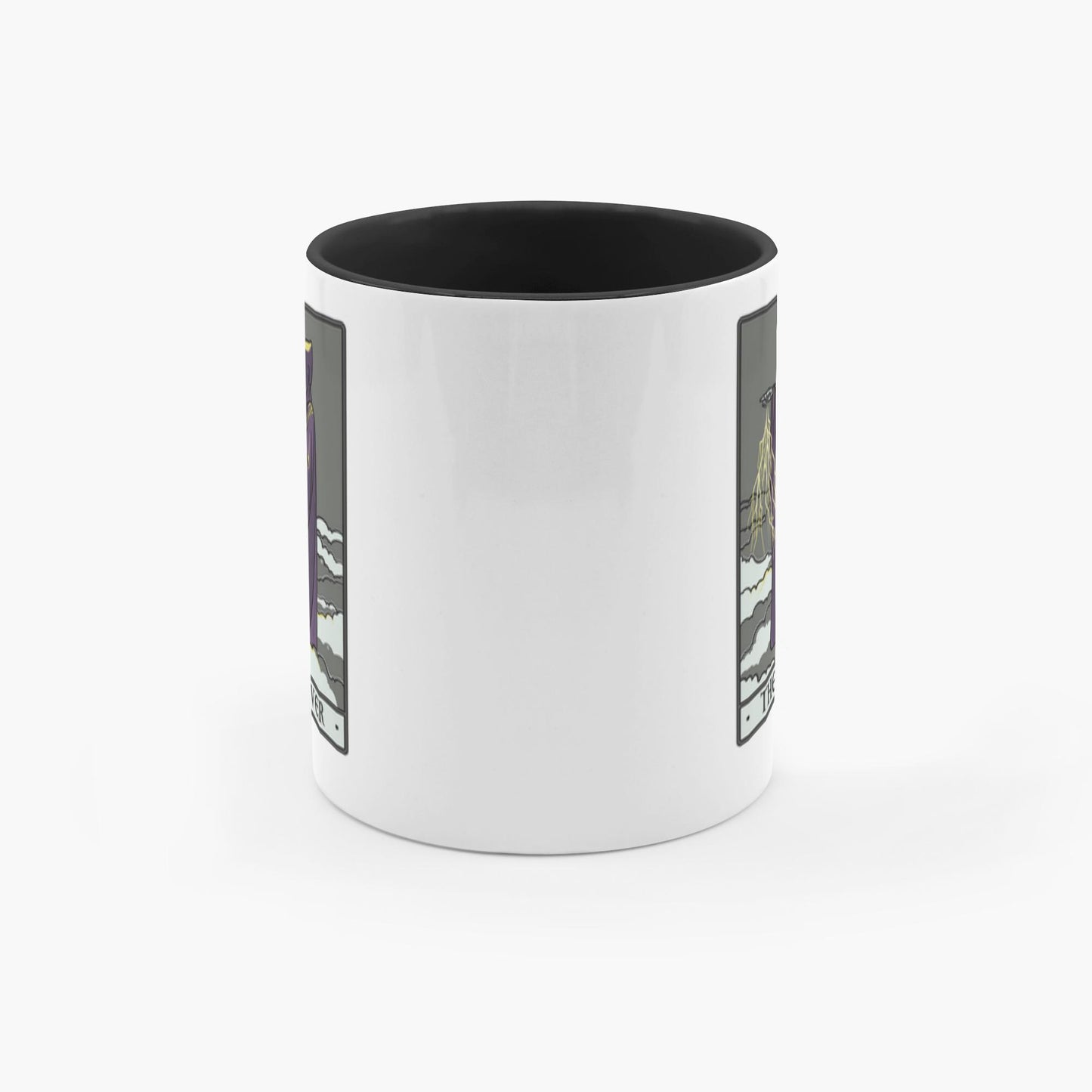 generated-proPreview-4