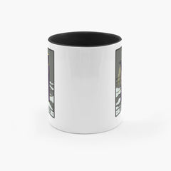 generated-proPreview-4