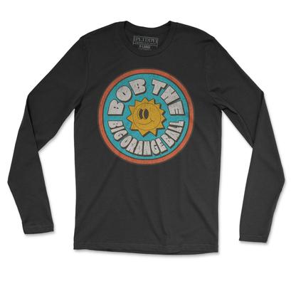BOB Long Sleeve
