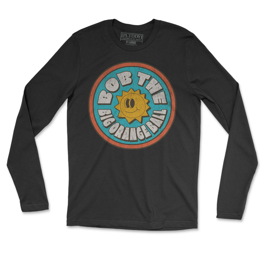 BOB Long Sleeve