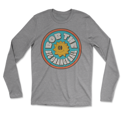 BOB Long Sleeve