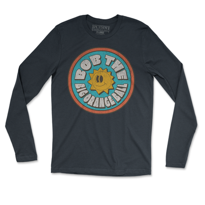 BOB Long Sleeve