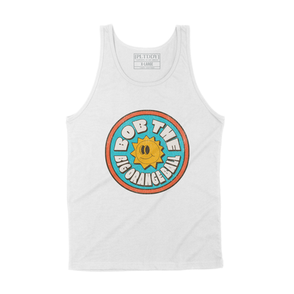 BOB Tank Top