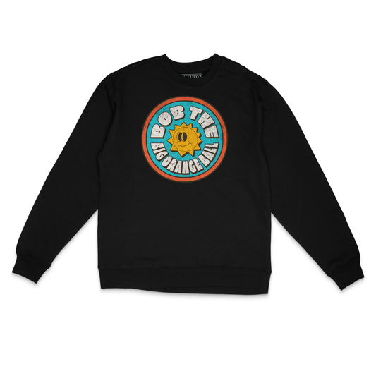 BOB Sweatshirt