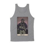 BORTAC Tank Top