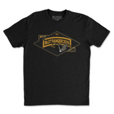 Best Ranger Competition 2026 Tee