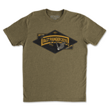 Best Ranger Competition 2026 Tee