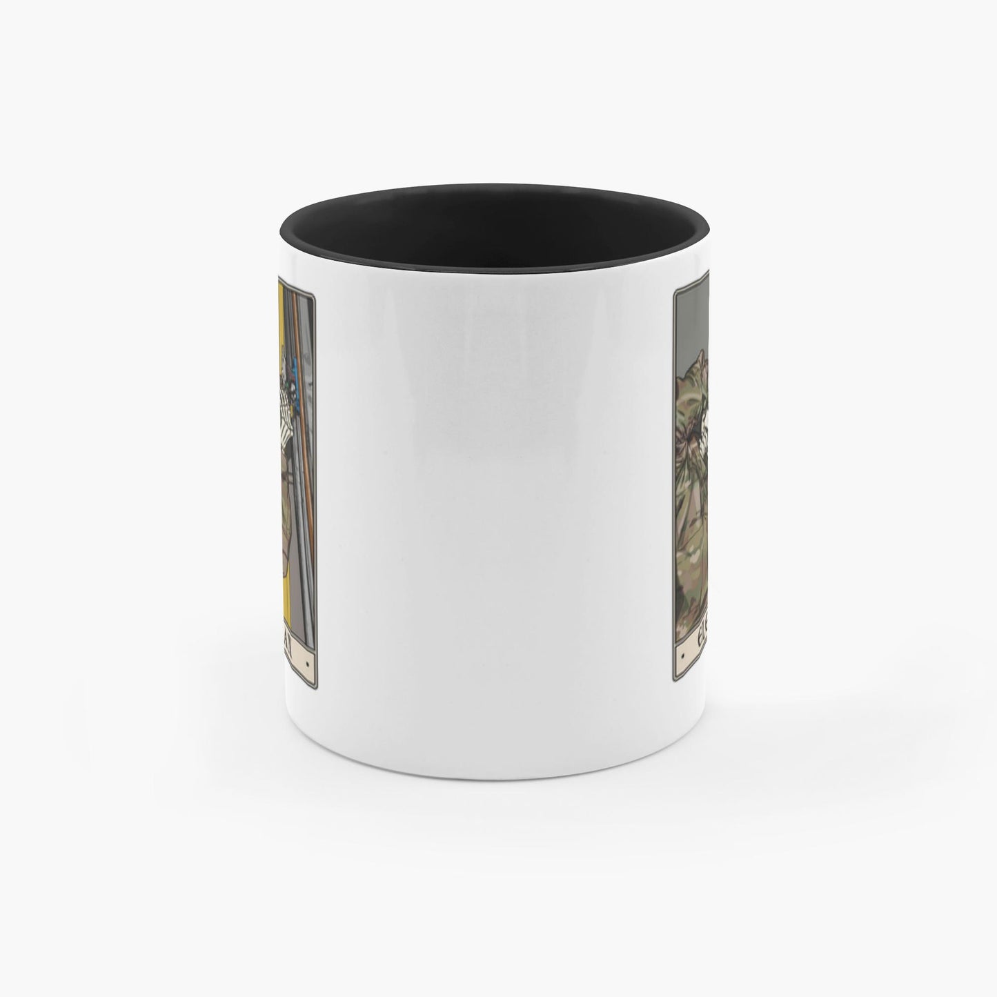 generated-proPreview-4