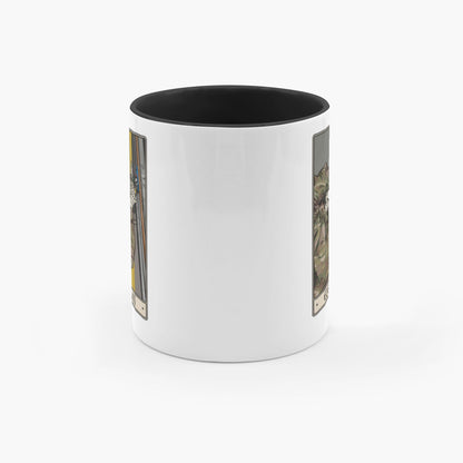 generated-proPreview-4