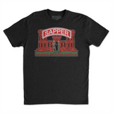 Best Sapper Competition 2026 Tee