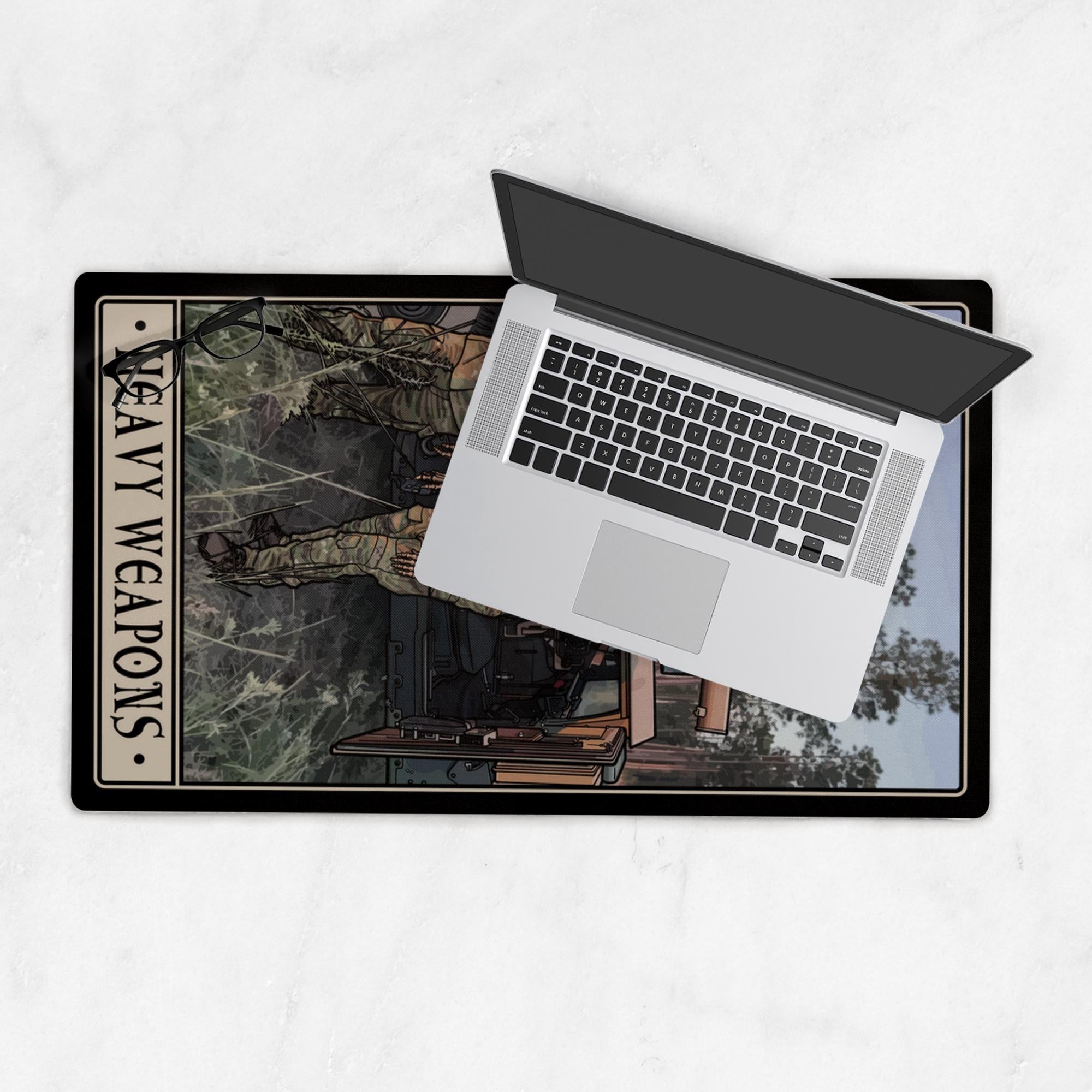 Deskmat-14x24-20260512110055160