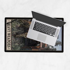 Deskmat-14x24-20260512110055160