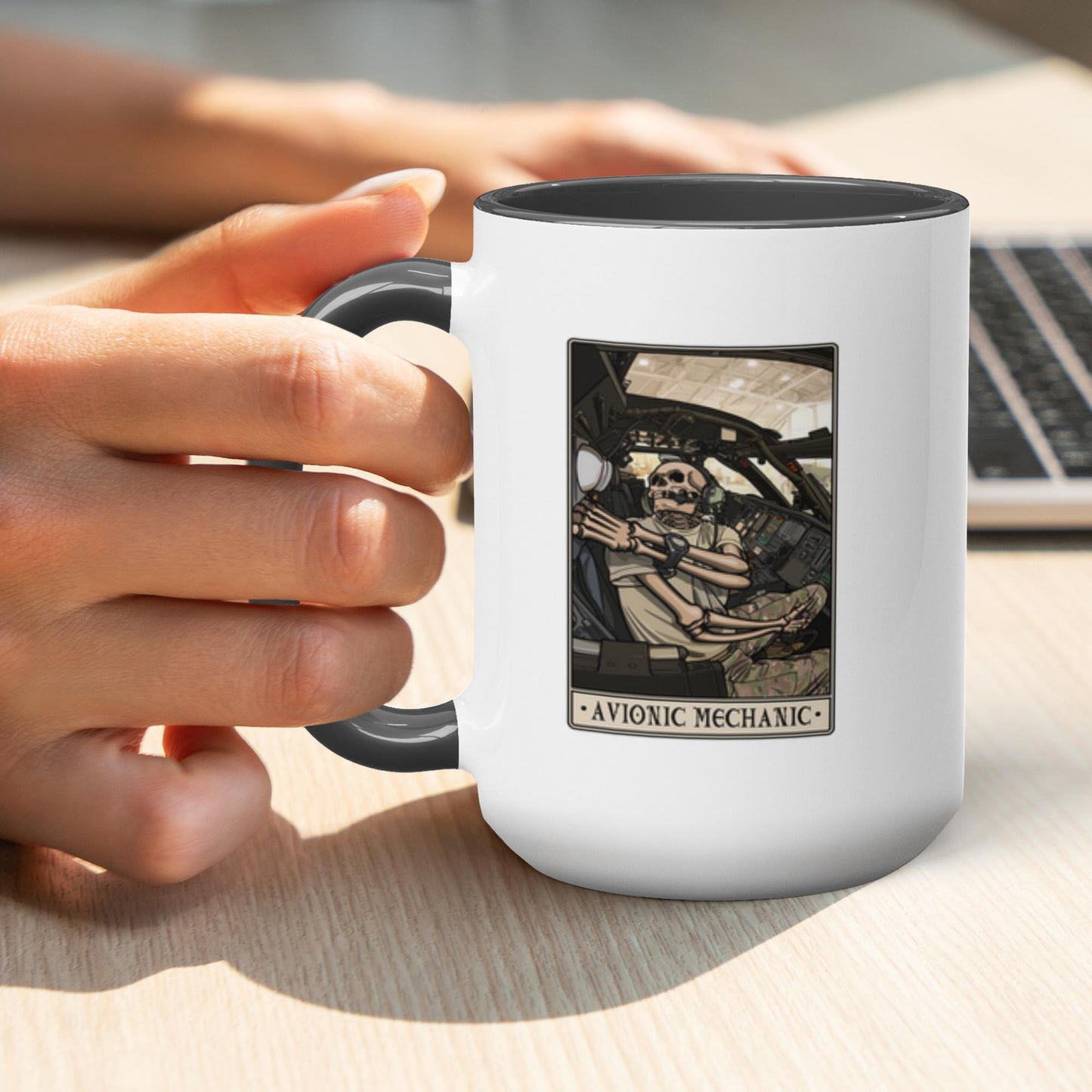 Mug15oz-White-BlackAccent-20260329203958192