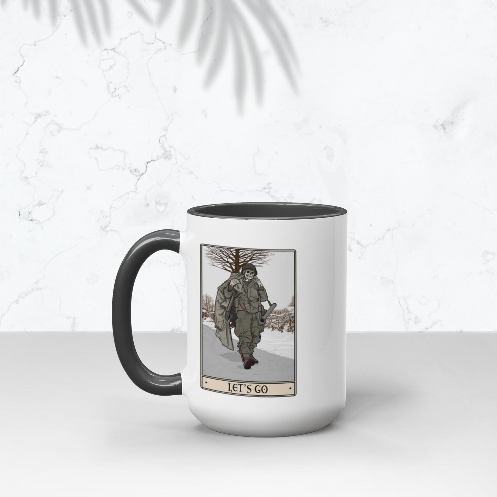 generated-preview-10