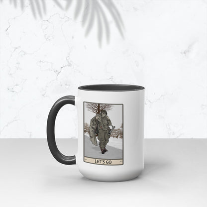 generated-preview-10