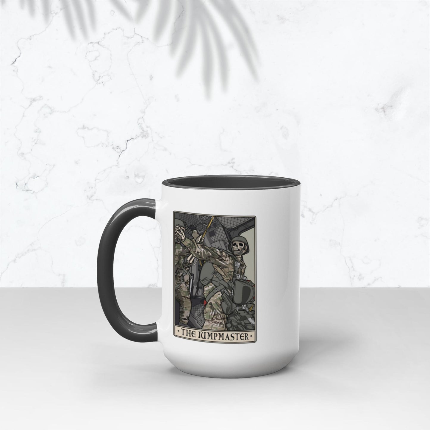 generated-preview-10