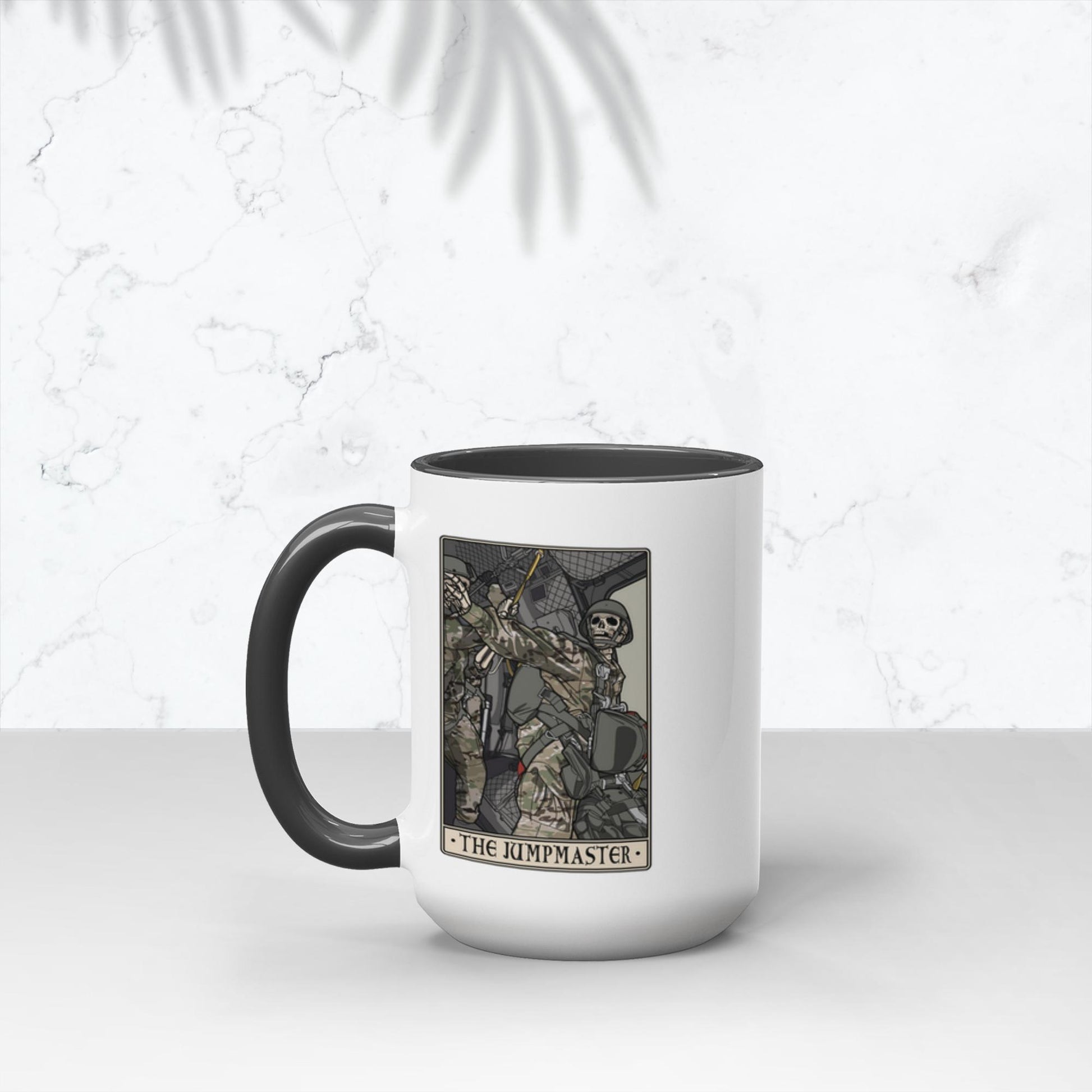 generated-preview-10