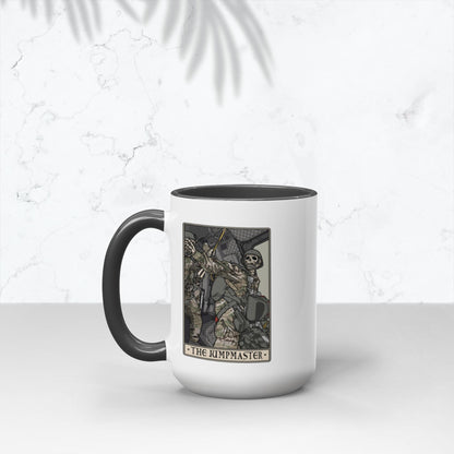 generated-preview-10