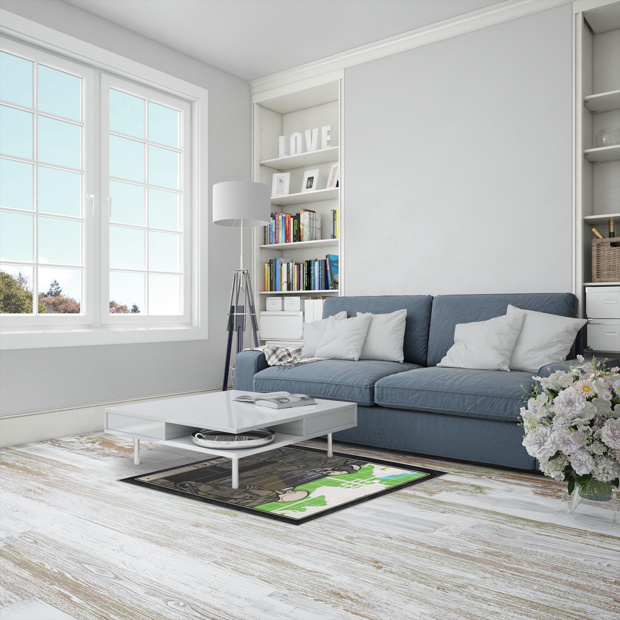 Indoor-AreaRug-3x2-20260713153538683