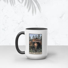 Mug15oz-White-BlackAccent-2026051213365897
