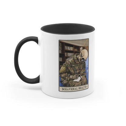 generated-proPreview-3