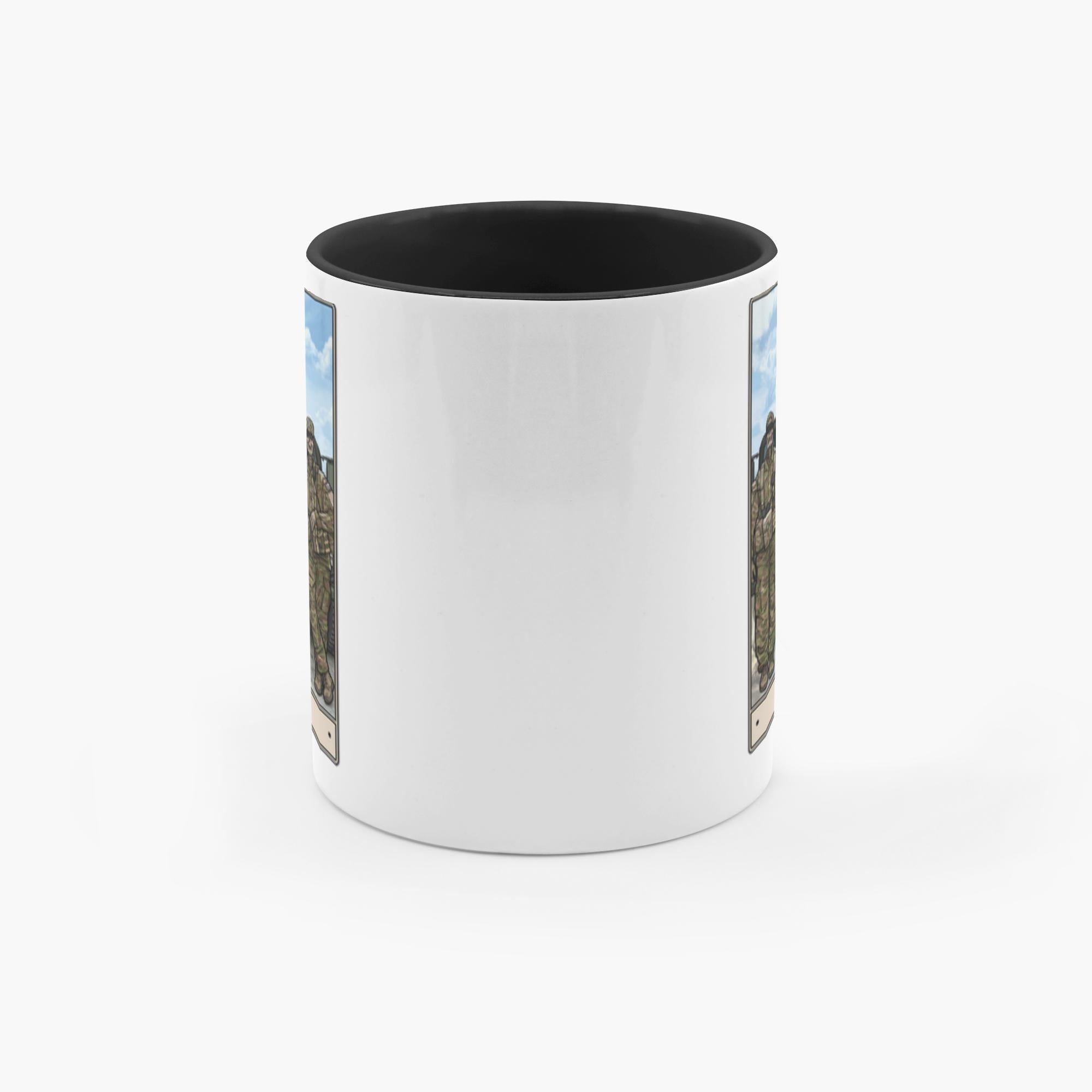 generated-proPreview-3