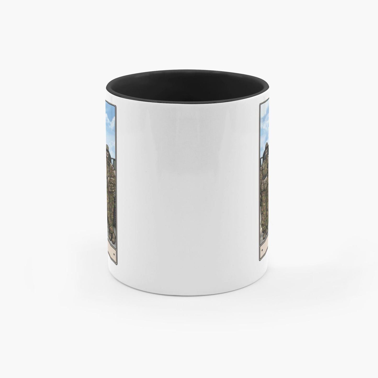 generated-proPreview-3