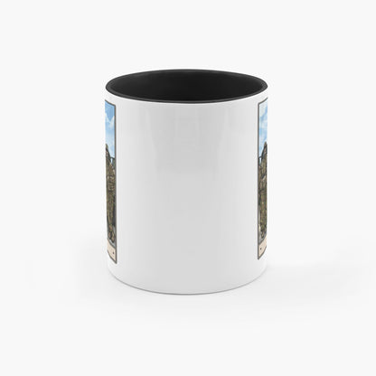 generated-proPreview-3