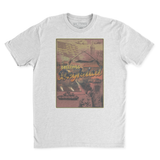 Baghdad Tee