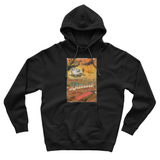 Balad Hoodie