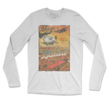 Balad Long Sleeve
