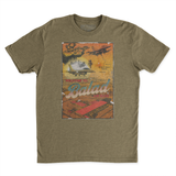 Balad Tee