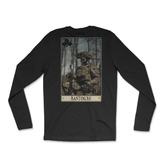 Bastogne Long Sleeve