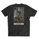 Bastogne Tee