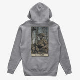 Bastogne Hoodie