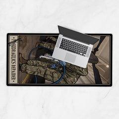 Deskmat-18x36-20260329234804762
