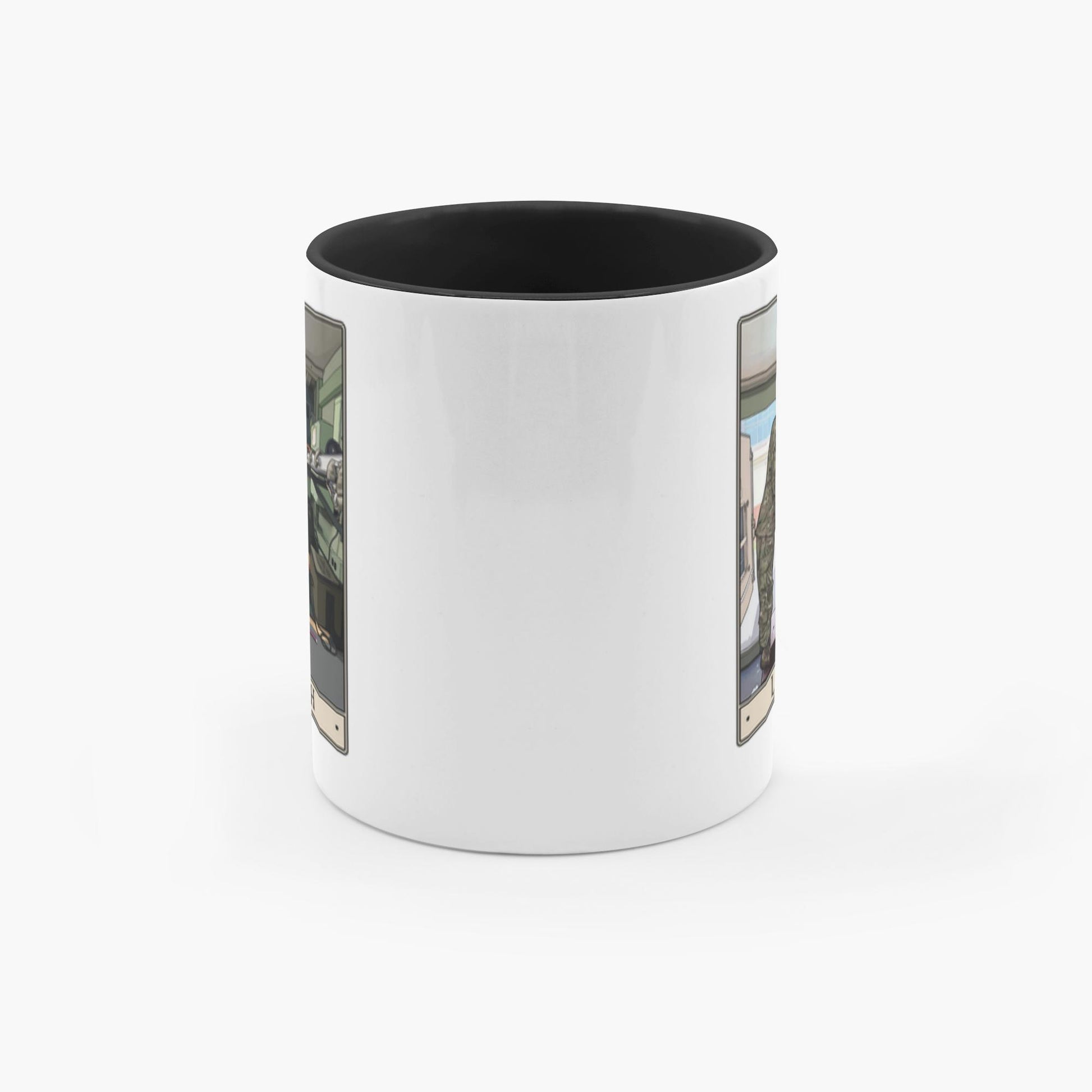 generated-proPreview-4