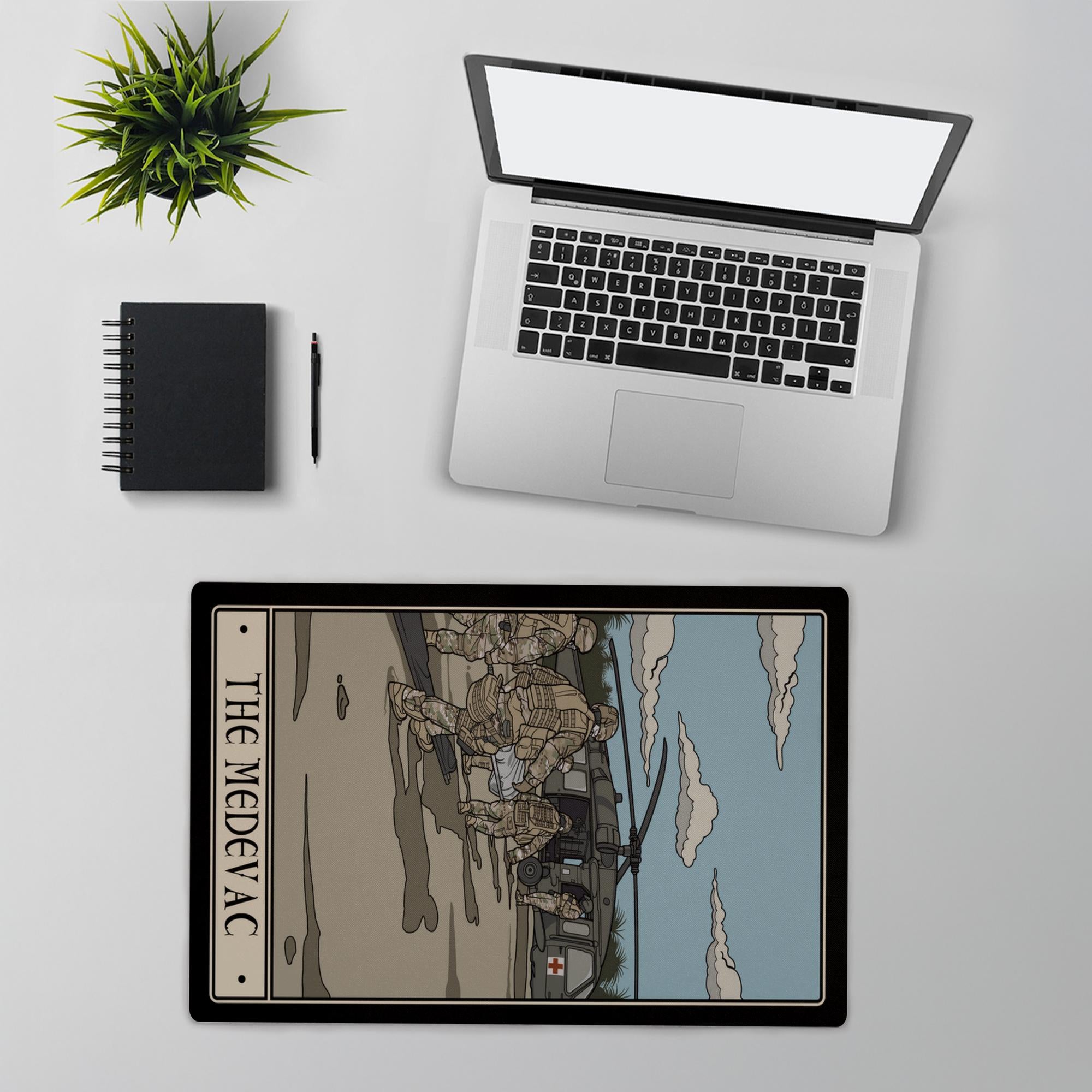 generated-preview-8
