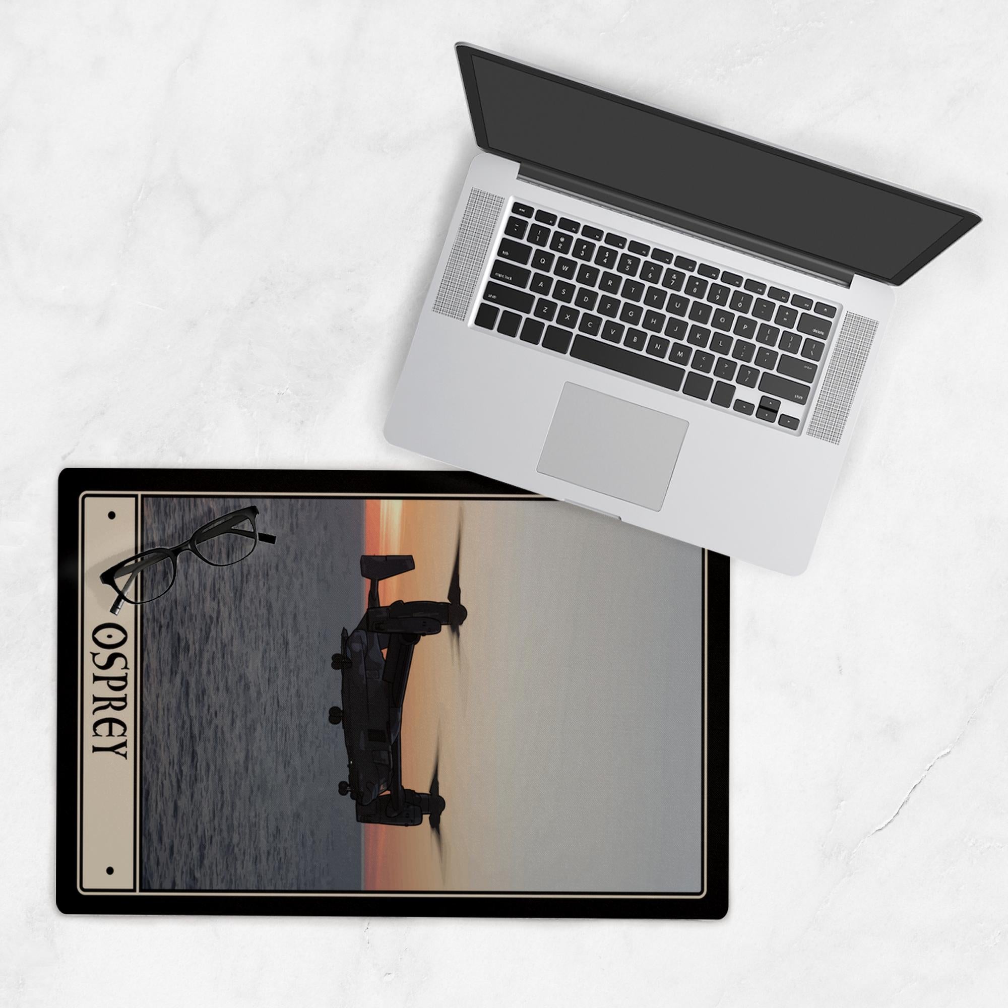 Deskmat-12x18-20250405121359361