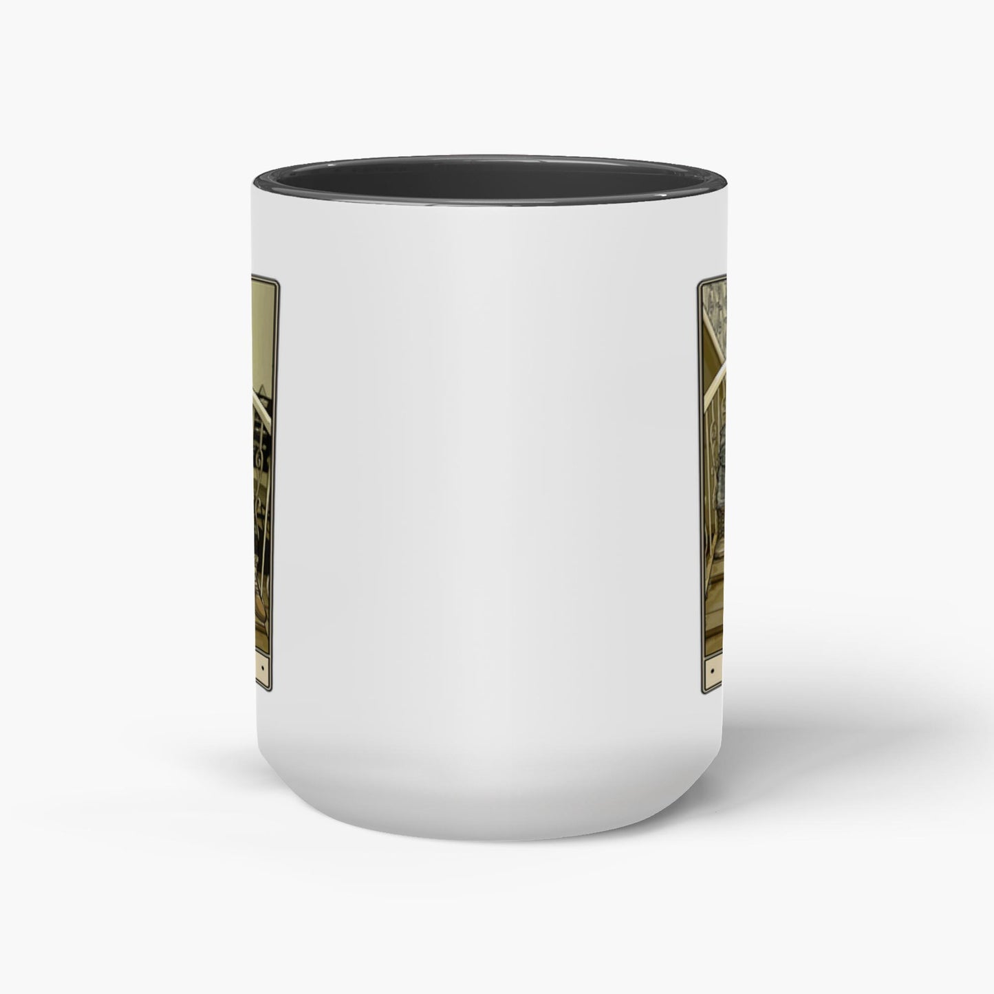 generated-preview-13