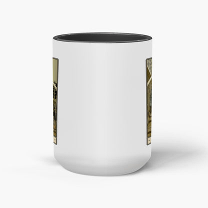 generated-preview-13