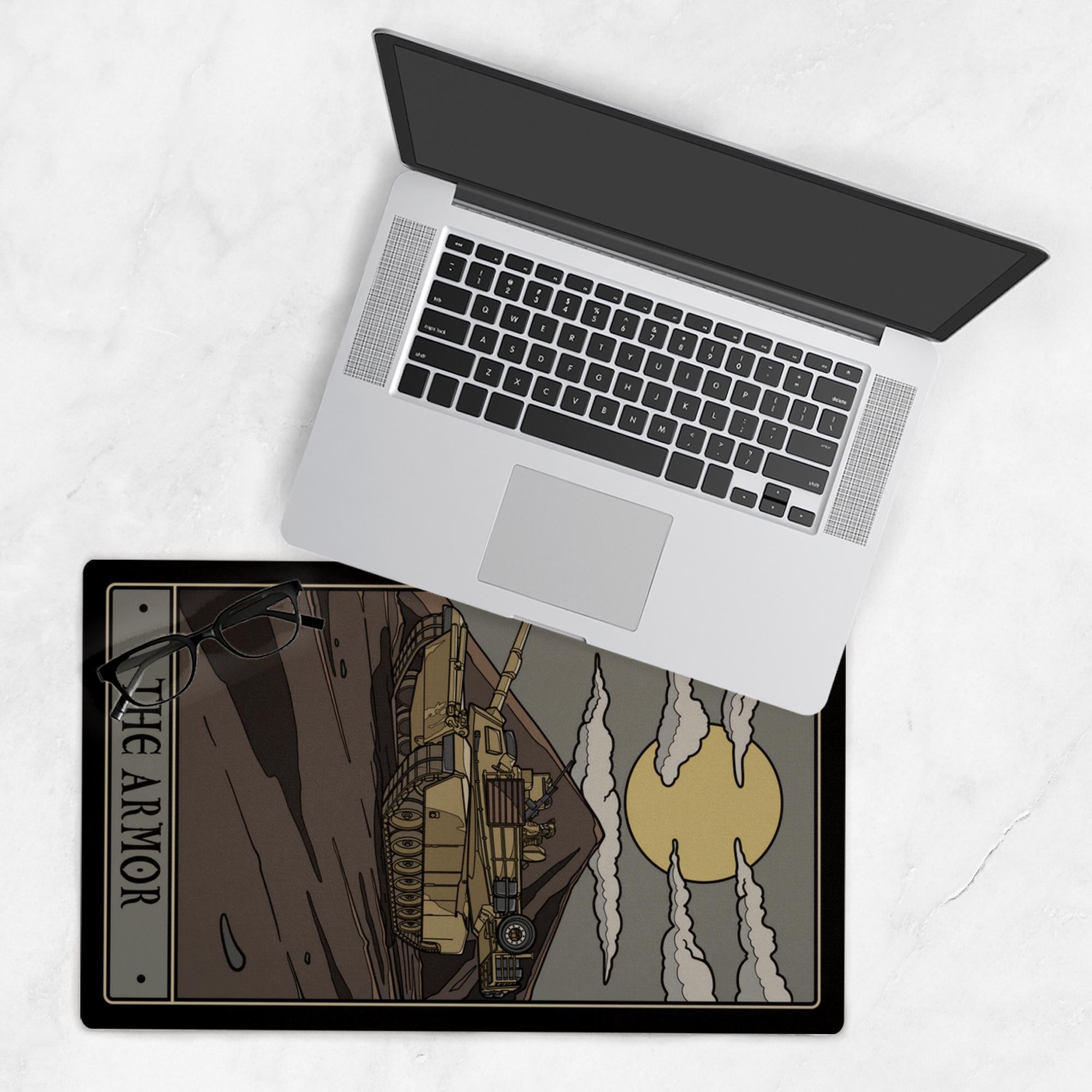 Deskmat-10x16-20250325130845931