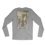 Best Ranger Long Sleeve