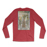 Best Ranger Long Sleeve
