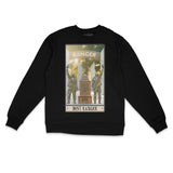 Best Ranger Sweatshirt