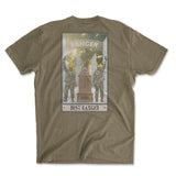 Best Ranger Tee