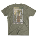 Best Ranger Tee