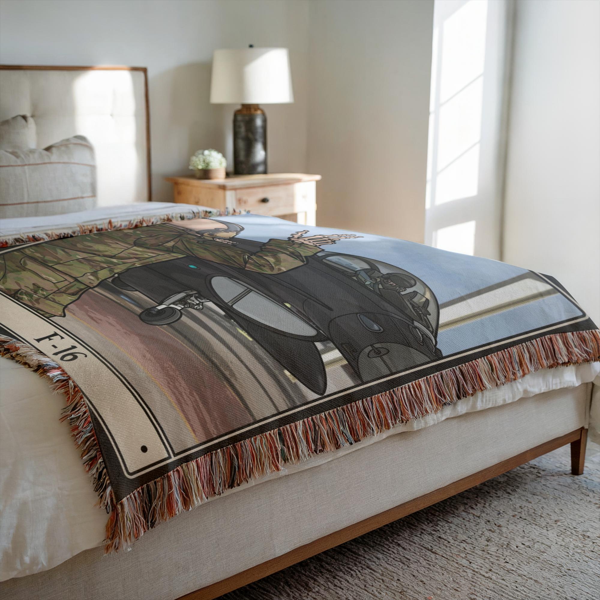 WovenBlanket_50x60-20260709144839370