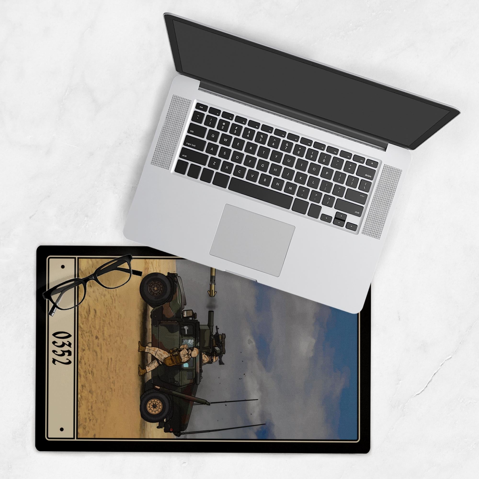 Deskmat-10x16-20260109105056612